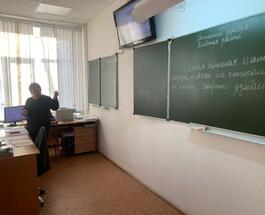 WhatsApp Image 2023-12-15 at 14.15.59.jpeg