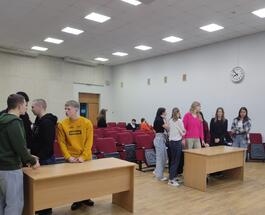 Изображение WhatsApp 2024-01-29 в 11.53.21_81594287.jpg