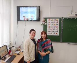 WhatsApp Image 2024-12-09 at 15.40.53.jpeg