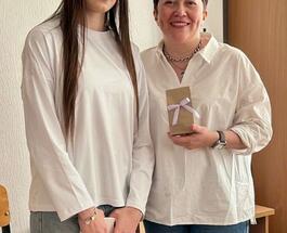 WhatsApp Image 2025-10-04 at 11.57.19.jpeg