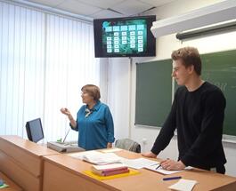 WhatsApp Image 2023-12-15 at 14.18.56.jpeg