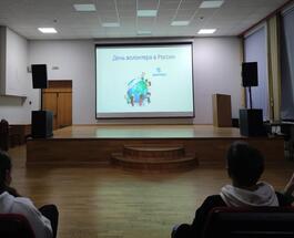 Изображение WhatsApp 2023-12-04 в 21.40.13_78778d89.jpg