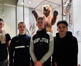 WhatsApp Image 2023-02-17 at 15.03.30.jpeg