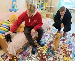 photo_2024-12-11_11-51-21 (2).jpg