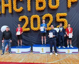 WhatsApp Image 2025-04-29 at 10.35.19 (2).jpeg