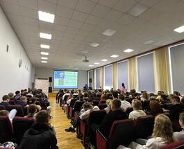 image-05-09-24-10-22-1 (1).jpg