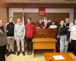 WhatsApp Image 2022-11-22 at 13.26.21.jpeg