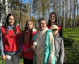 IMG_20261005_104954.jpg