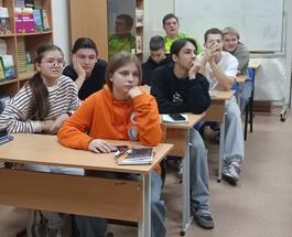 WhatsApp Image 2024-12-11 at 14.41.15.jpeg