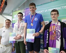 УрФО по плаванию 2023.jpg