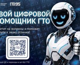20260916_1-rthjco0x9pa6rrlkv75wzbi3kykvkgkachjejy8ny6.jpg