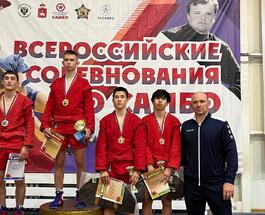 WhatsApp Image 2025-09-16 at 15.40.33.jpeg