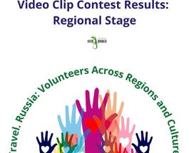 WhatsApp Image 2024-04-11 at 15.16.18.jpeg