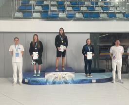 WhatsApp Image 2025-02-18 at 12.27.08.jpeg