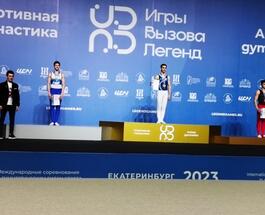 WhatsApp Image 2023-04-03 at 16.38.34.jpeg