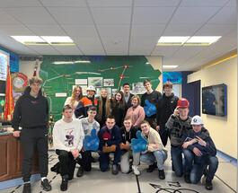 2024-02-13 14-39-32 (6).jpeg