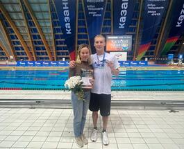 WhatsApp Image 2024-04-18 at 11.16.48 (1).jpeg