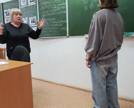 WhatsApp Image 2024-12-10 at 13.12.45 (1).jpeg