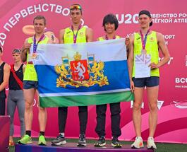 WhatsApp Image 2025-06-30 at 09.04.25.jpeg