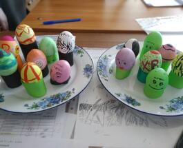 WhatsApp Image 2022-04-20 at 22.20.34.jpeg