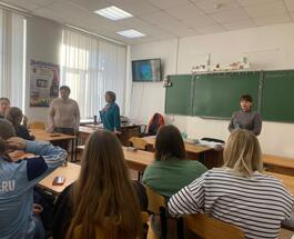 WhatsApp Image 2023-12-15 at 14.16.53.jpeg