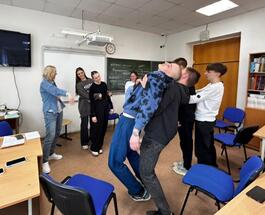 Тренинг Антистресс 11 кл 24.04.24.jpg