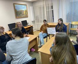 Изображение WhatsApp 2024-11-05 в 10.36.43_d9d05c84.jpg