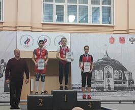 WhatsApp Image 2022-11-29 at 12.52.14.jpeg