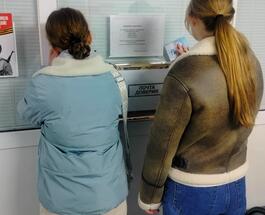 Почта доверия 30.04.25.jpg