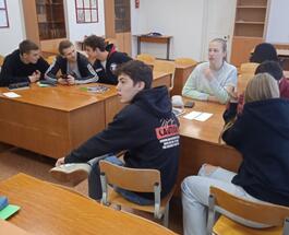 WhatsApp Image 2023-12-15 at 14.18.55.jpeg