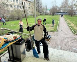 WhatsApp Image 2024-04-27 at 15.32.01 (1).jpeg