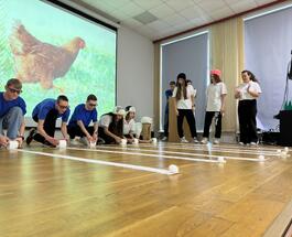 image-01-12-23-11-51 (1).jpeg