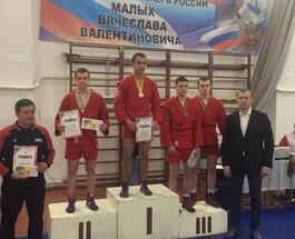 WhatsApp Image 2023-02-11 at 17.41.51.jpeg