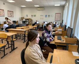 WhatsApp Image 2023-04-17 at 11.16.22.jpeg