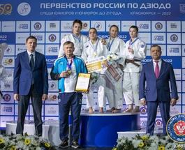 WhatsApp Image 2022-11-25 at 16.51.27.jpeg