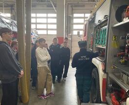 Изображение WhatsApp 2025-10-24 в 13.45.01_1e60f8bf.jpg