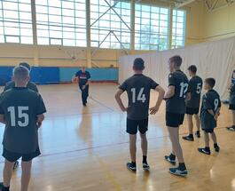 WhatsApp Image 2024-09-20 at 12.54.04.jpeg