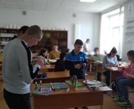 WhatsApp Image 2022-04-20 at 22.20.34 (2).jpeg