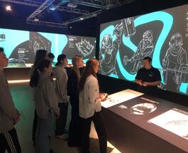 WhatsApp Image 2022-12-02 at 10.13.31 (2).jpeg