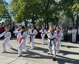 image-02-09-24-02-03-1 (1).jpg