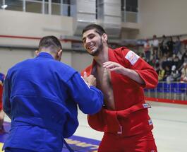 WhatsApp Image 2022-06-03 at 09.05.48.jpeg