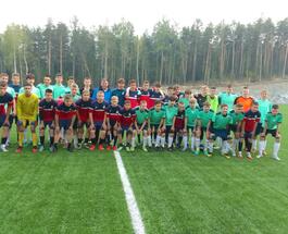 WhatsApp Image 2023-05-14 at 15.43.01.jpeg