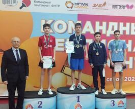 WhatsApp Image 2025-02-03 at 15.34.45 (1).jpeg