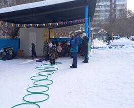 Изображение WhatsApp 2024-02-21 в 09.14.48_1331ce7c (1).jpg