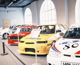 WhatsApp Image 2025-06-05 at 14.44.19 (1).jpeg