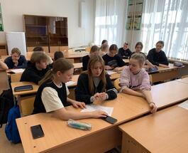 PHOTO-2023-04-21-17-39-37 (2).jpg