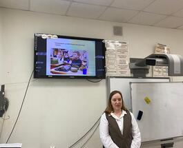 WhatsApp Image 2022-05-24 at 12.37.45.jpeg