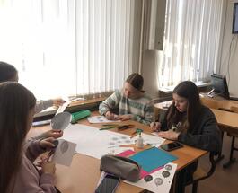 WhatsApp Image 2022-04-22 at 13.11.06.jpeg