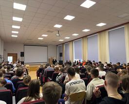 Изображение WhatsApp 2024-04-17 в 10.45.04_7f4f41b6.jpg