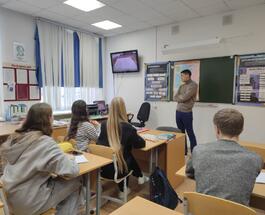 Изображение WhatsApp 2023-12-04 в 11.14.44_20c8ae11.jpg